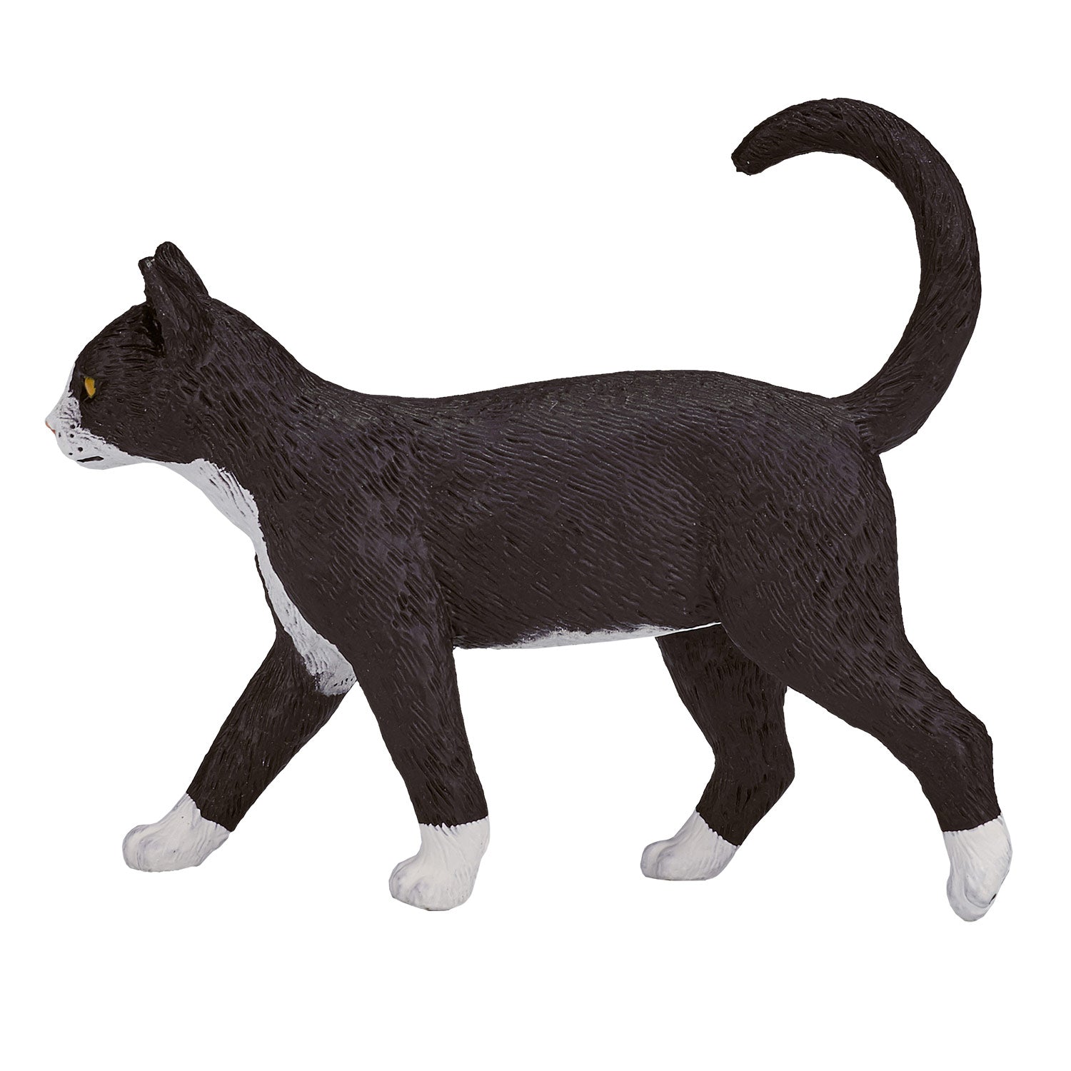 Mojo Ackerland Cat 387200