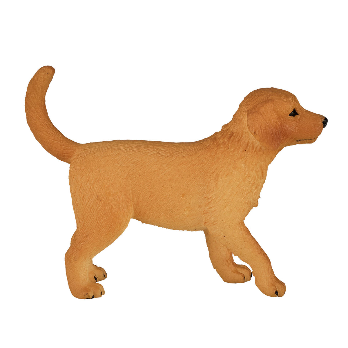 Mojo Farmland Golden Retriever Welpe - 387205