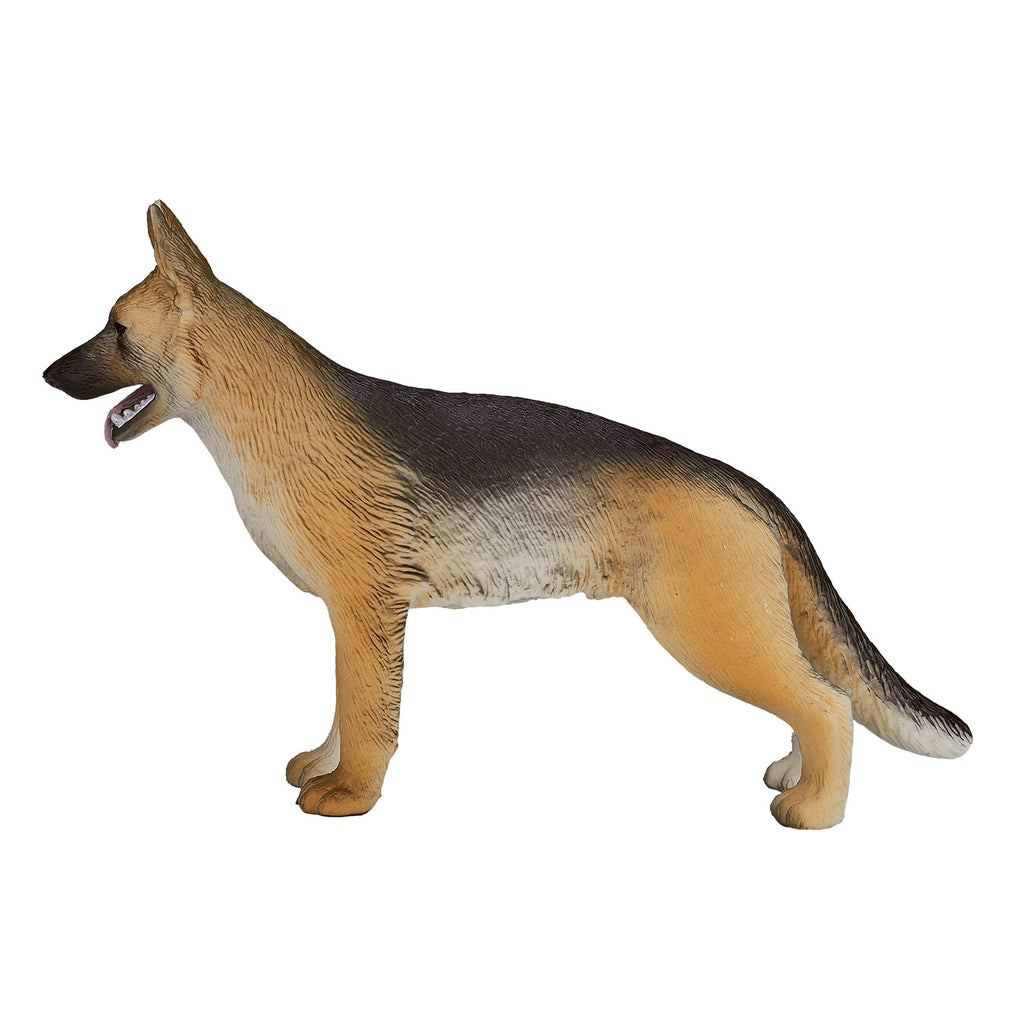 Mojo Farmland Deutscher Schäferhund - 387260