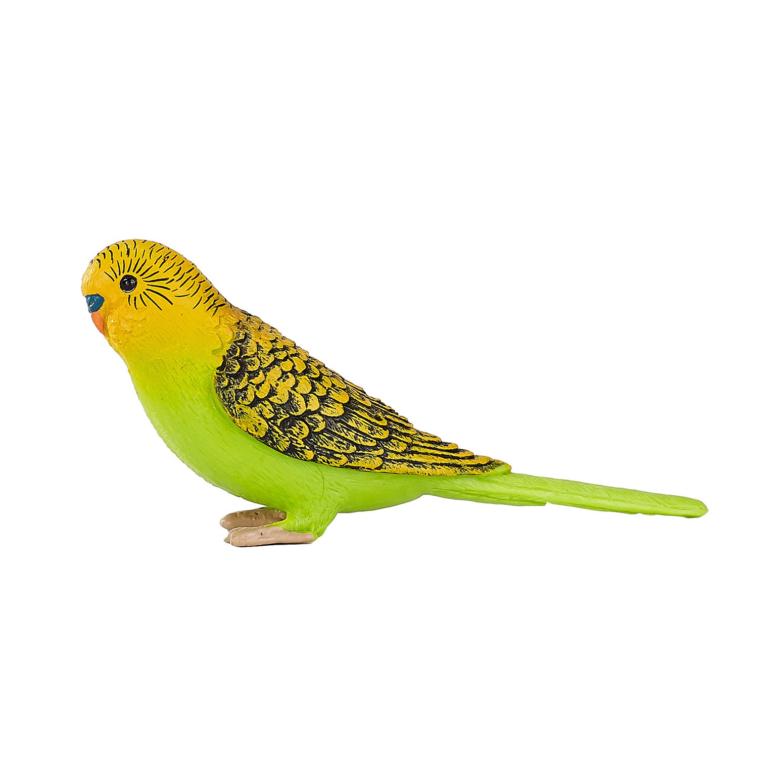 Mojo Ackerland Grispairit Grün 387262