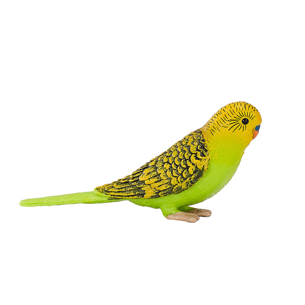 Mojo Ackerland Grispairit Grün 387262