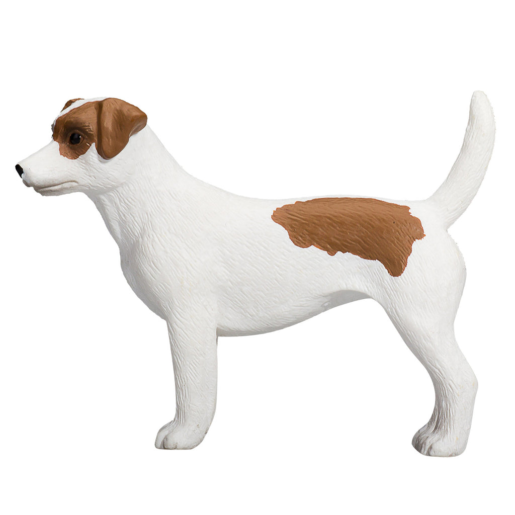 Mojo Farmland Jack Russell Terrier - 387286
