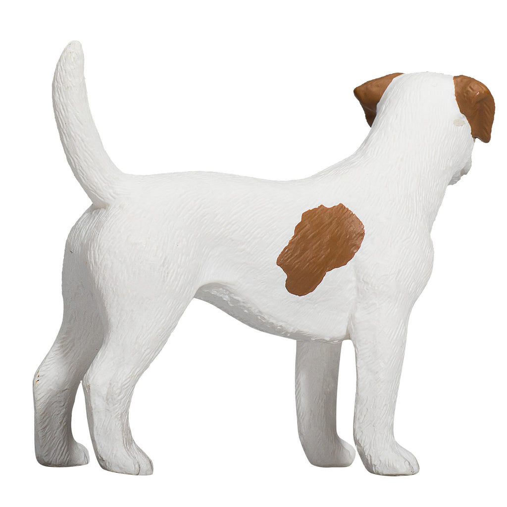 Mojo Farmland Jack Russell Terrier - 387286