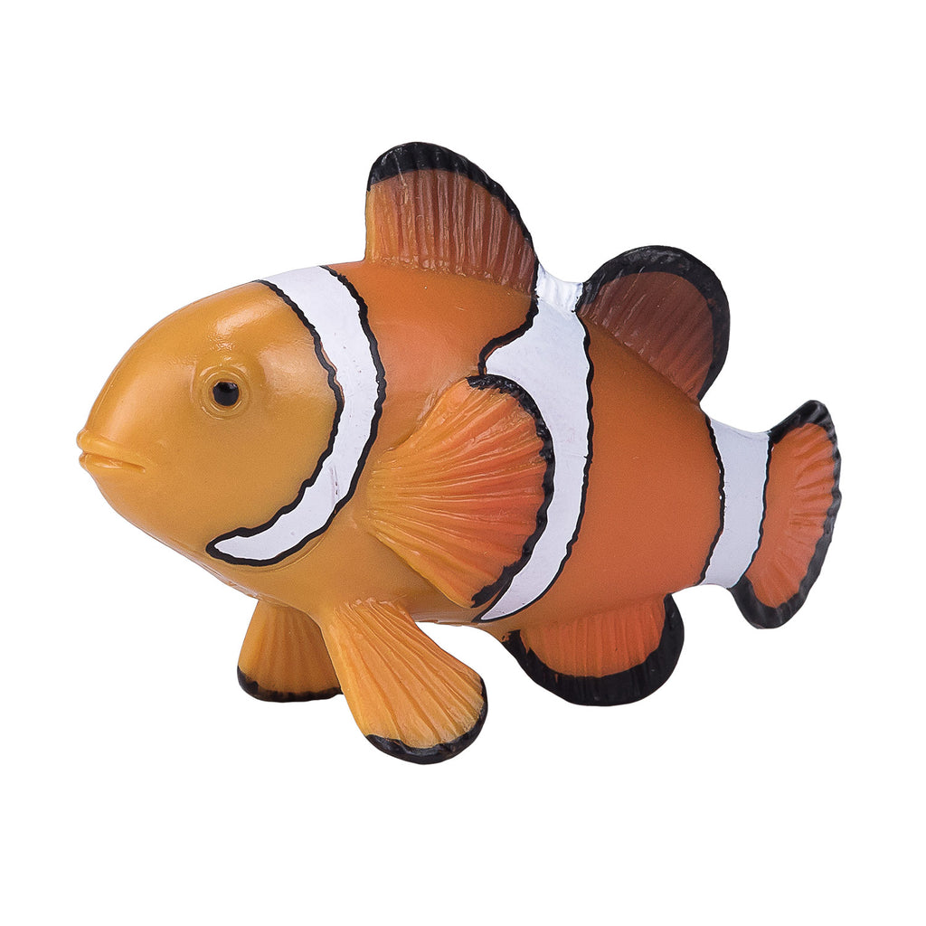 Mojo sealife clownvis - 387090