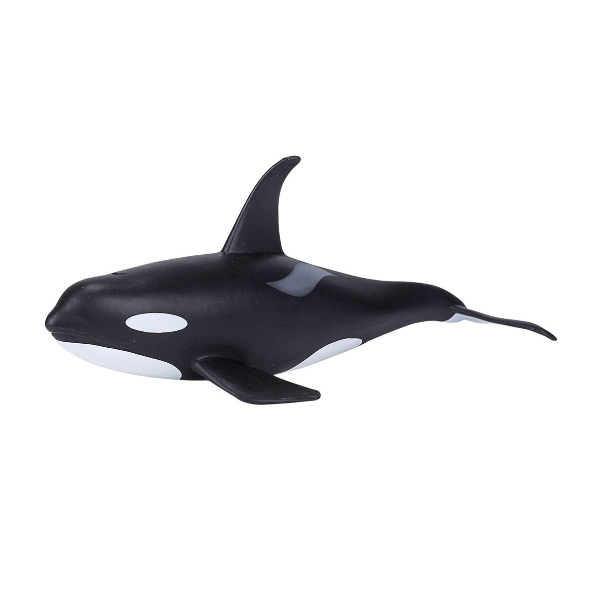 Mojo Sealife Männlicher Orca 387114