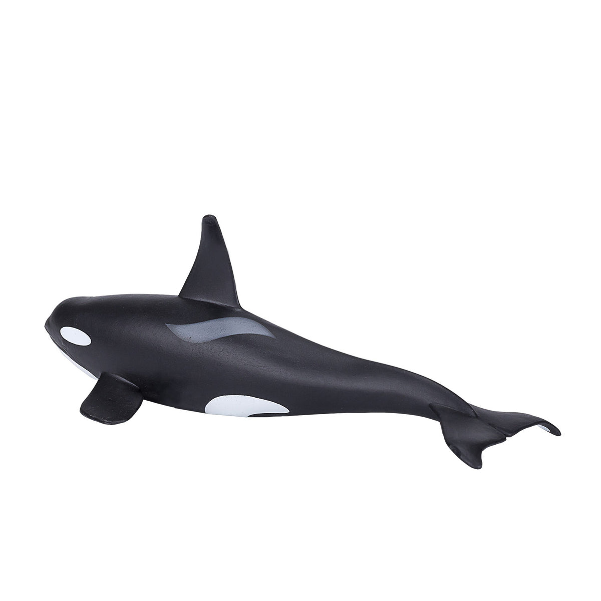 Mojo Sealife Männlicher Orca 387114