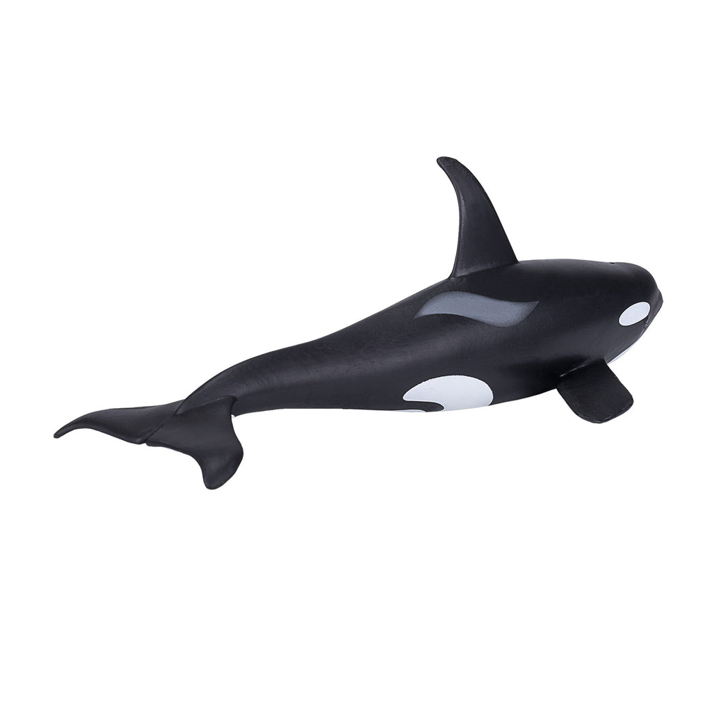 Mojo Sealife Männlicher Orca 387114