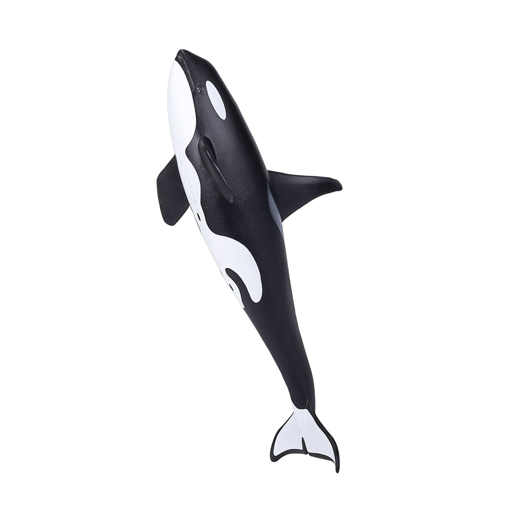 Mojo Sealife Männlicher Orca 387114