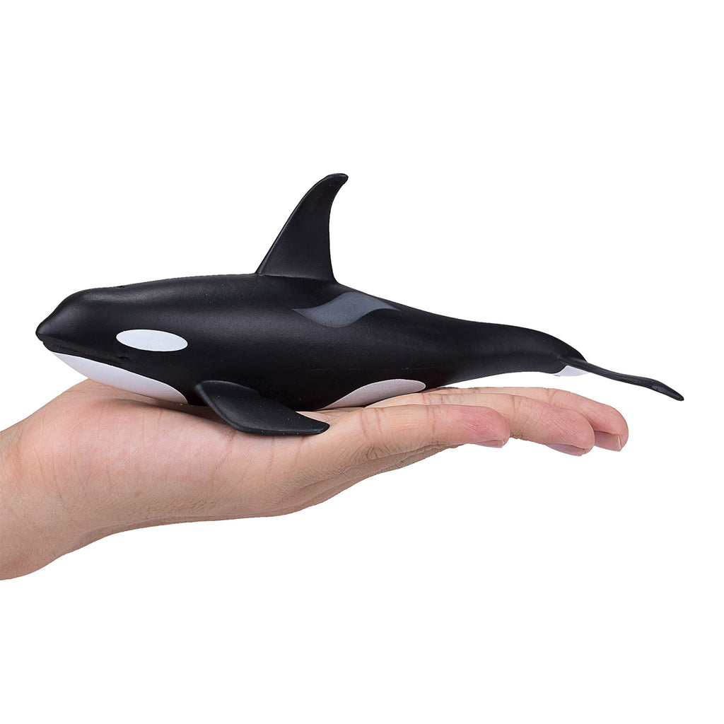 Mojo Sealife Männlicher Orca 387114