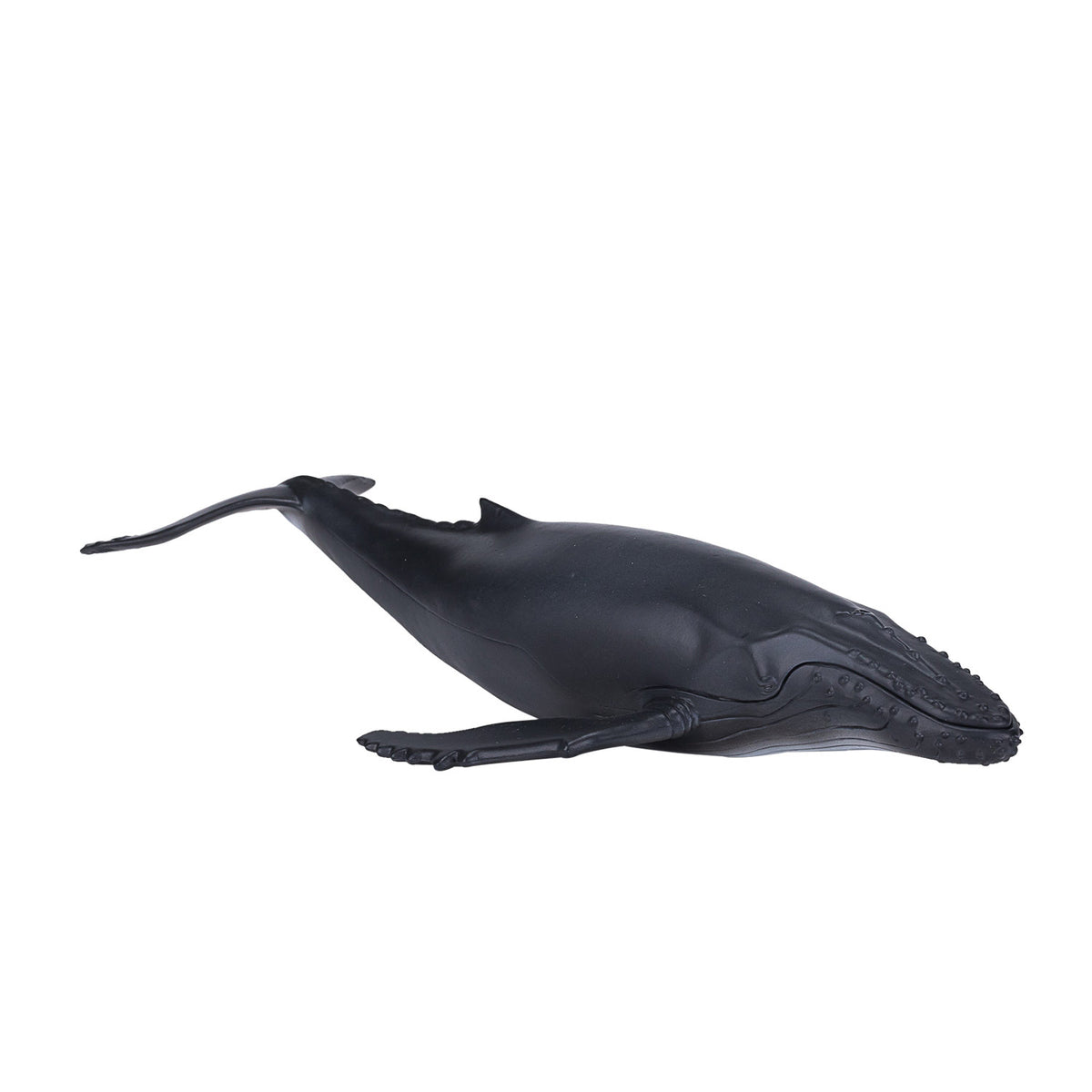 Mojo Sealife Buckelwal - 387119