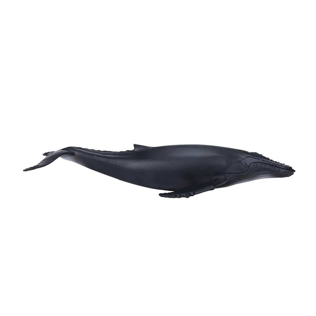 Mojo Sealife Buckelwal - 387119