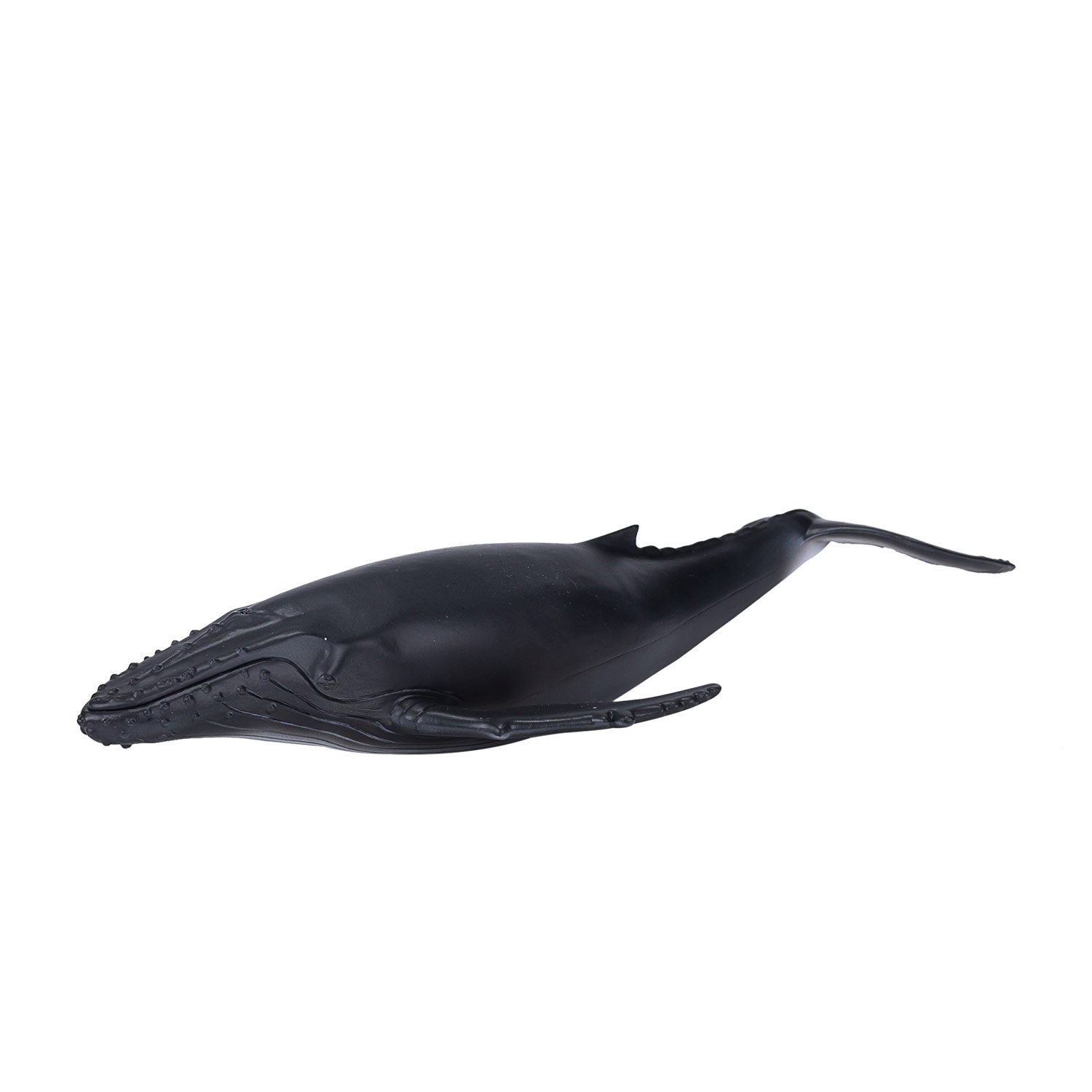 Mojo Sealife Buckelwal - 387119
