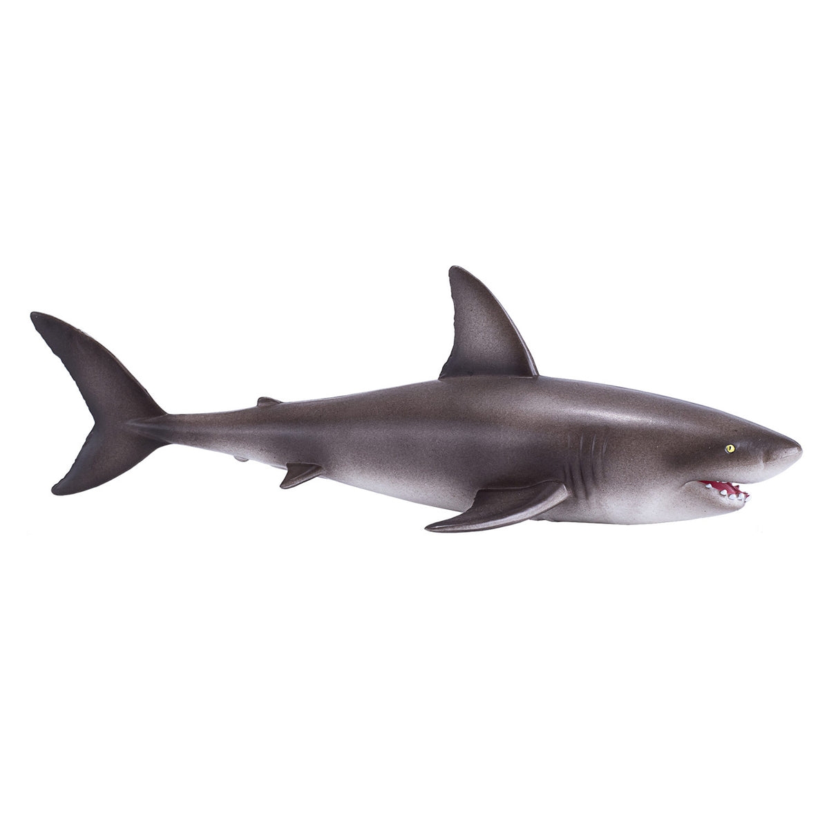 Mojo sealife grote witte haai - 381012