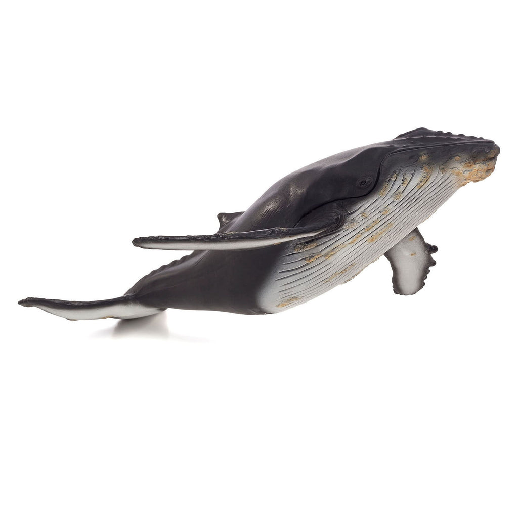 Mojo Sealife Bulback Wal groß 387277