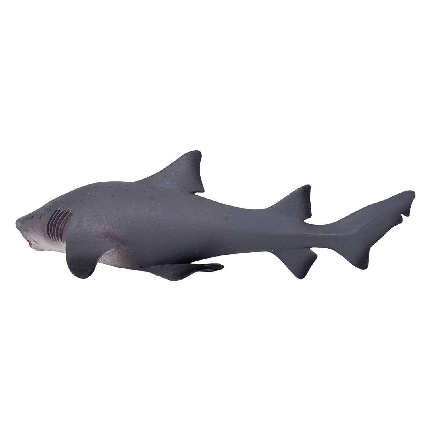 Mojo sealife zandtijgerhaai groot 387355