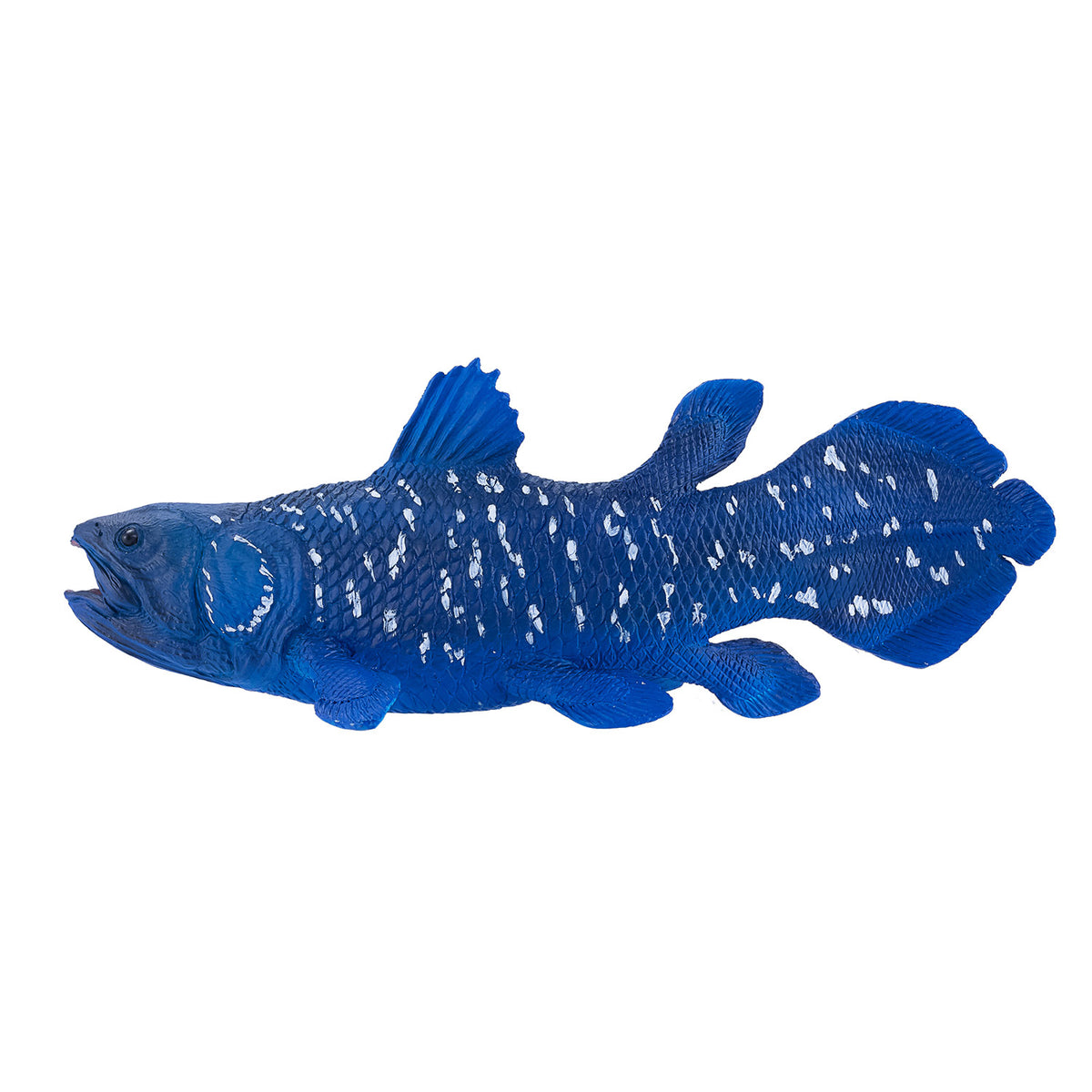 Mojo sealife coelacanth - 381050