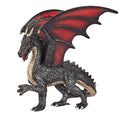 Mojo Fantasy Stahldrache 387215