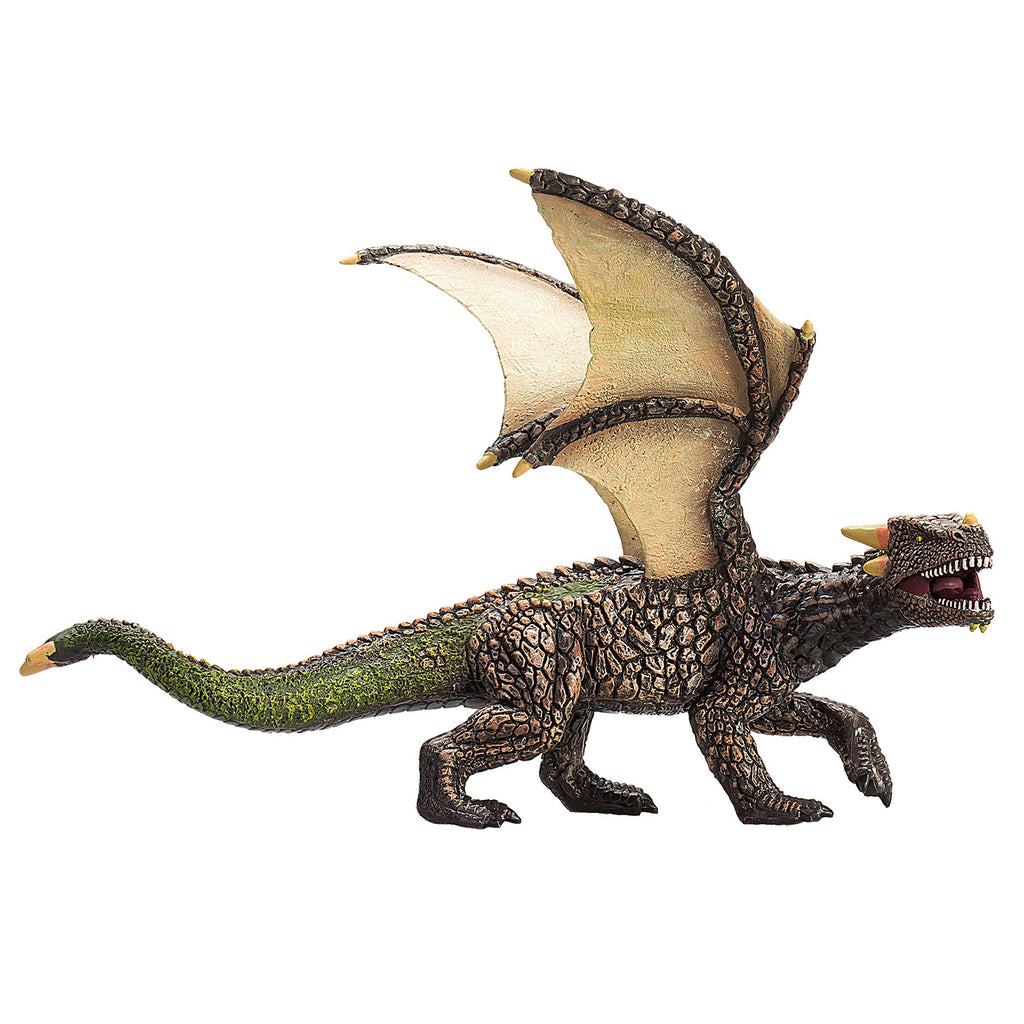 Mojo Fantasy-Erddrache - 387250