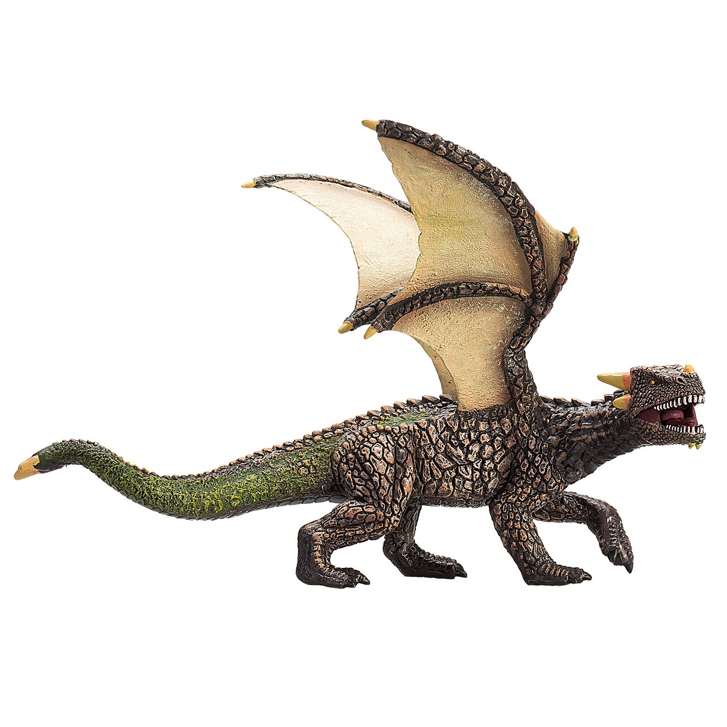 Mojo Fantasy-Erddrache - 387250
