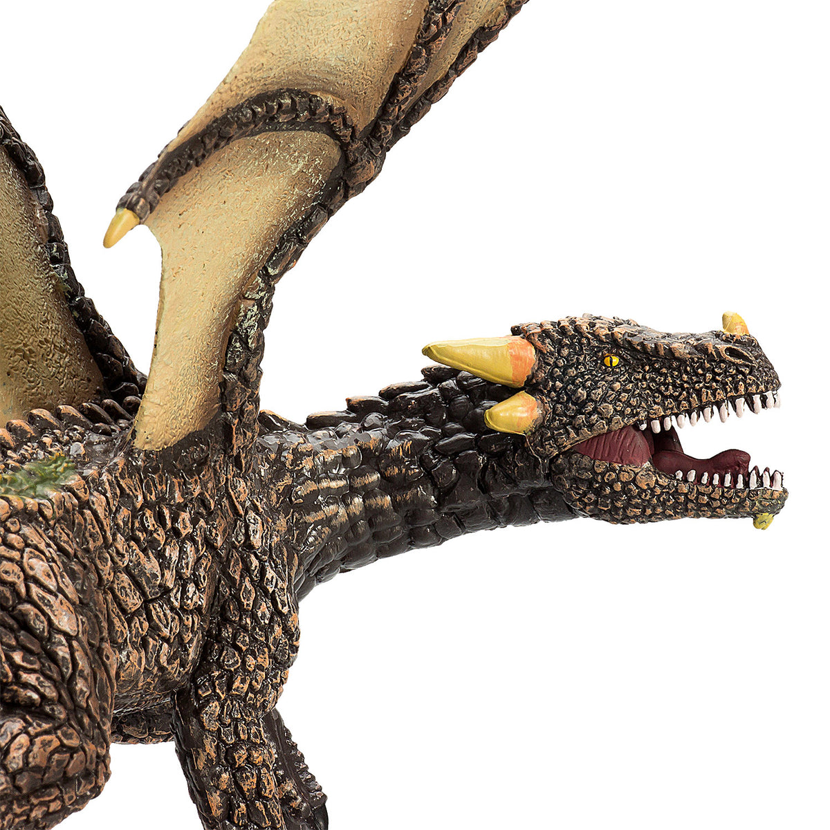 Mojo Fantasy-Erddrache - 387250