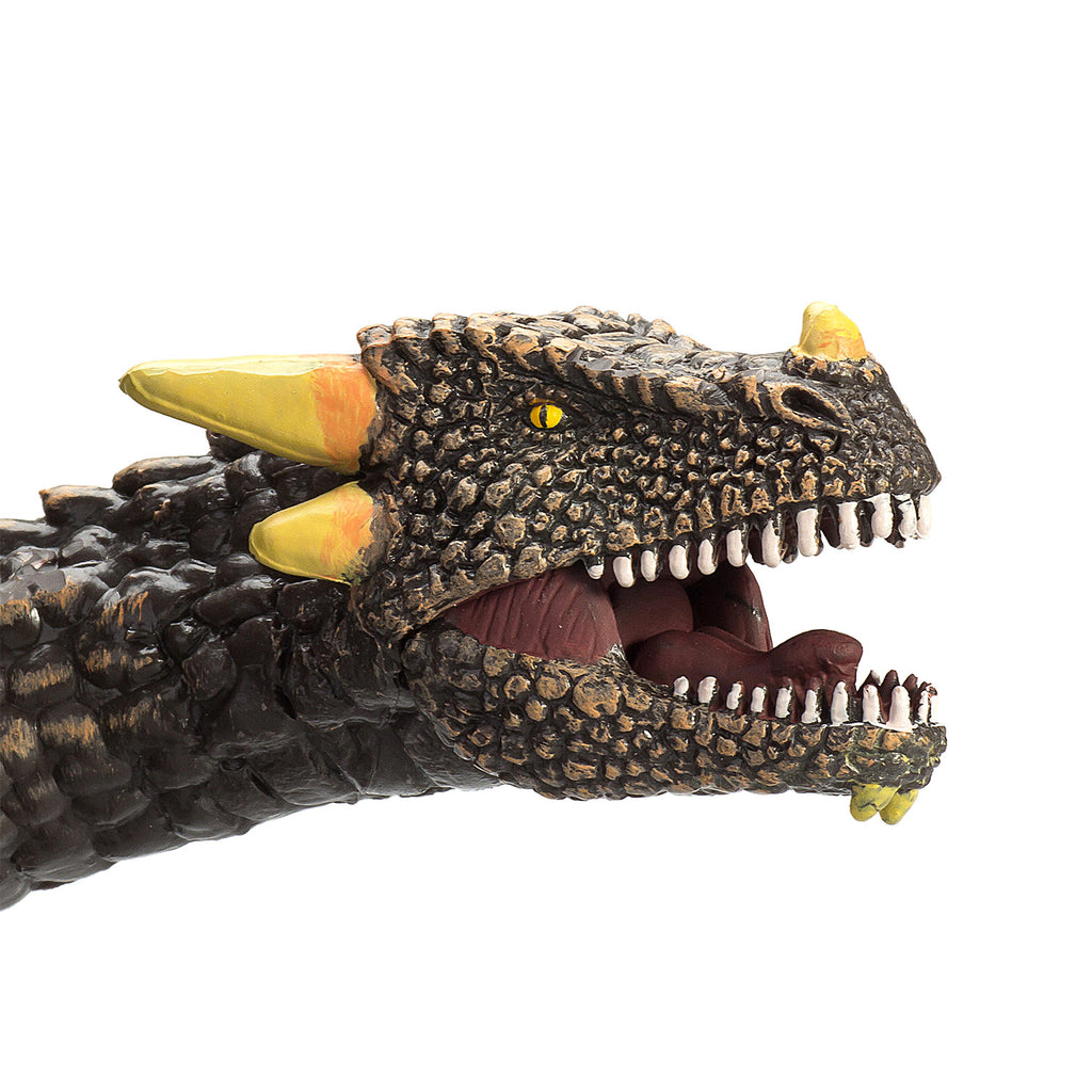 Mojo Fantasy-Erddrache - 387250