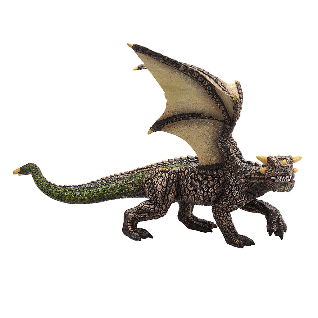Mojo Fantasy-Erddrache - 387250