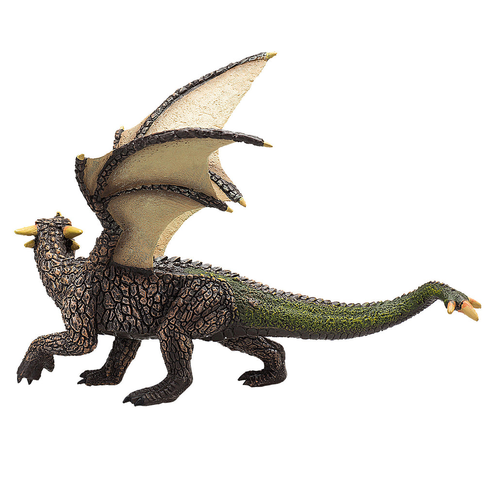 Mojo Fantasy-Erddrache - 387250