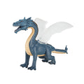Mojo Fantasy Sea Dragon mit beweglichem Kiefer 387252