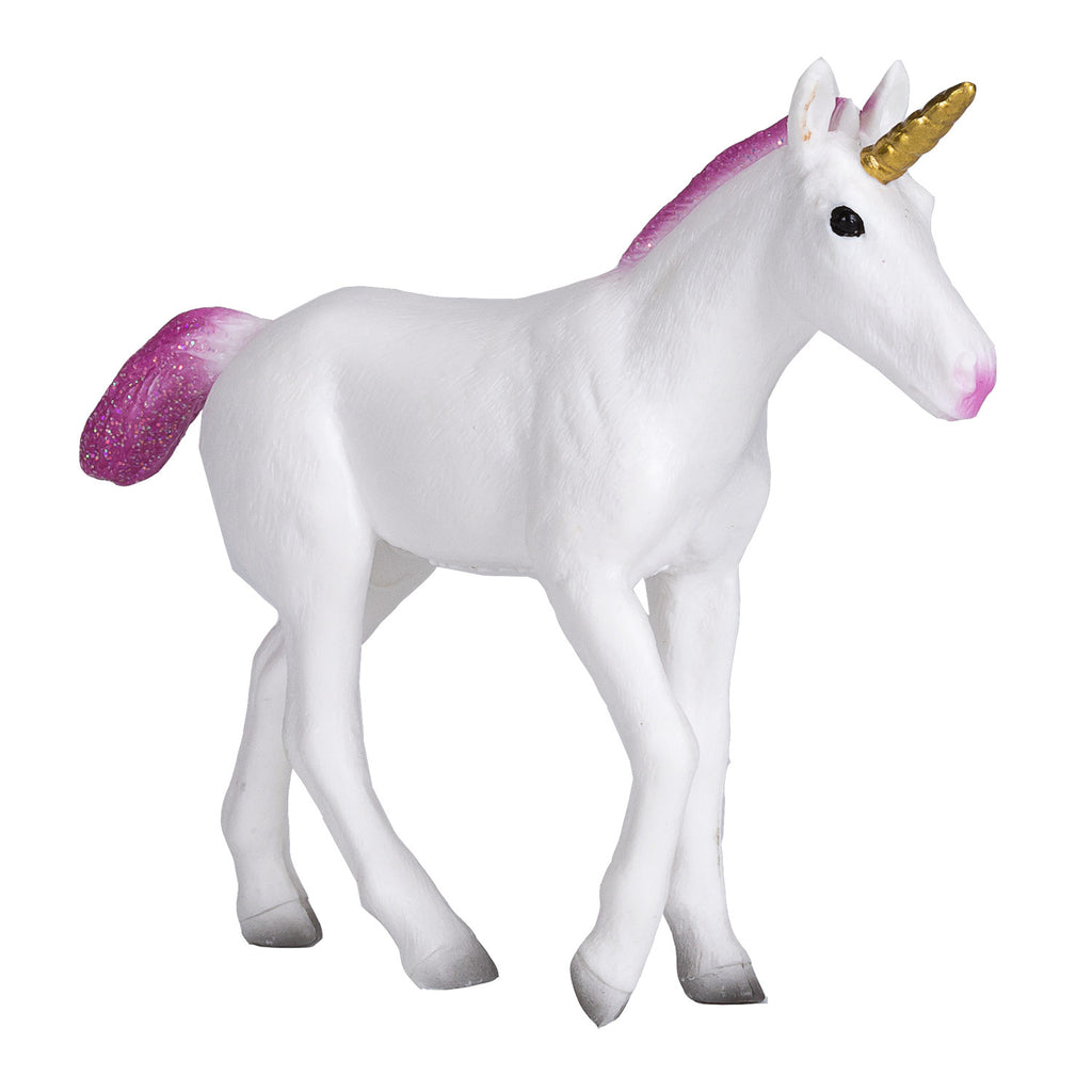 Mojo Fantasy Baby Einhorn rosa - 387288