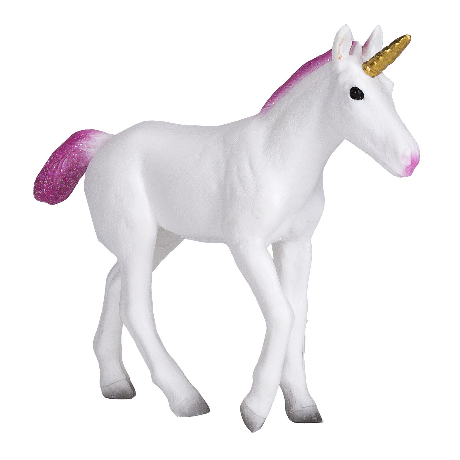 Mojo Fantasy Baby Einhorn rosa - 387288