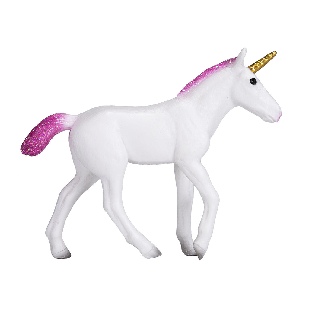 Mojo Fantasy Baby Einhorn rosa - 387288