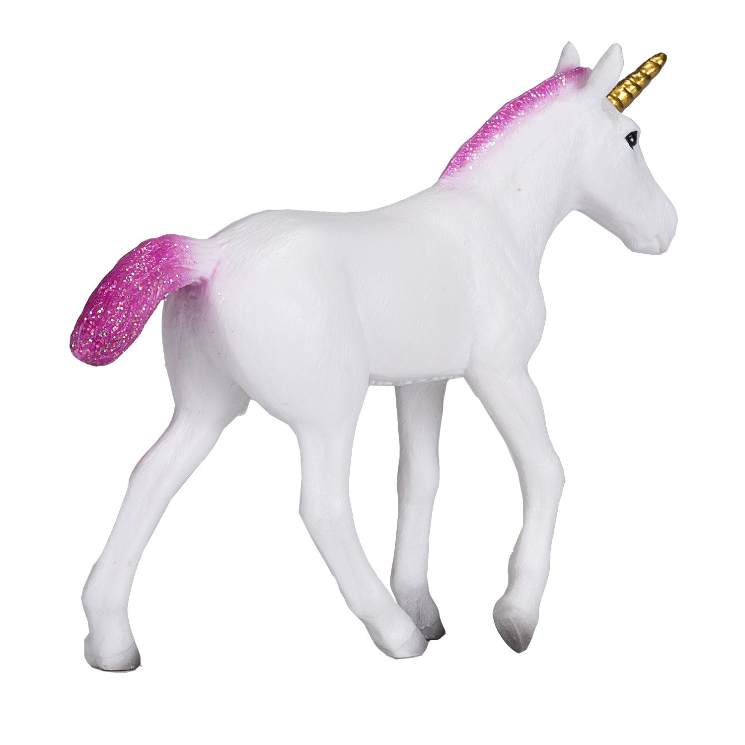 Mojo Fantasy Baby Einhorn rosa - 387288