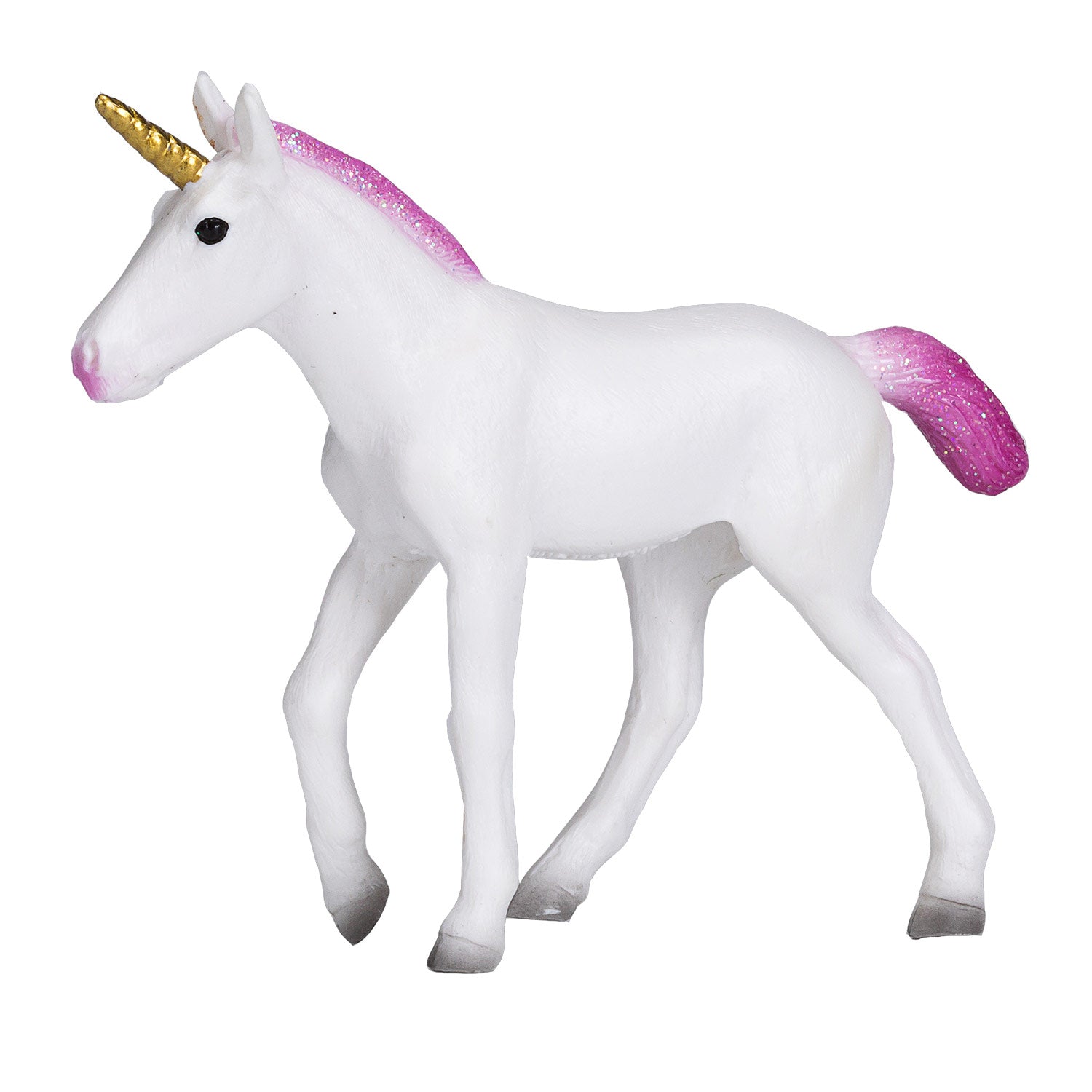 Mojo Fantasy Baby Einhorn rosa - 387288