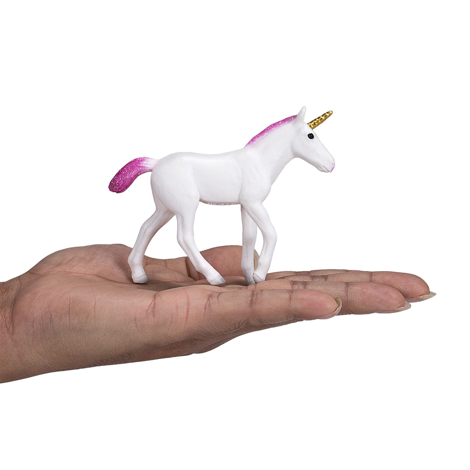 Mojo Fantasy Baby Einhorn rosa - 387288