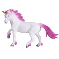 Mojo fantasy eenhoorn roze - 387297