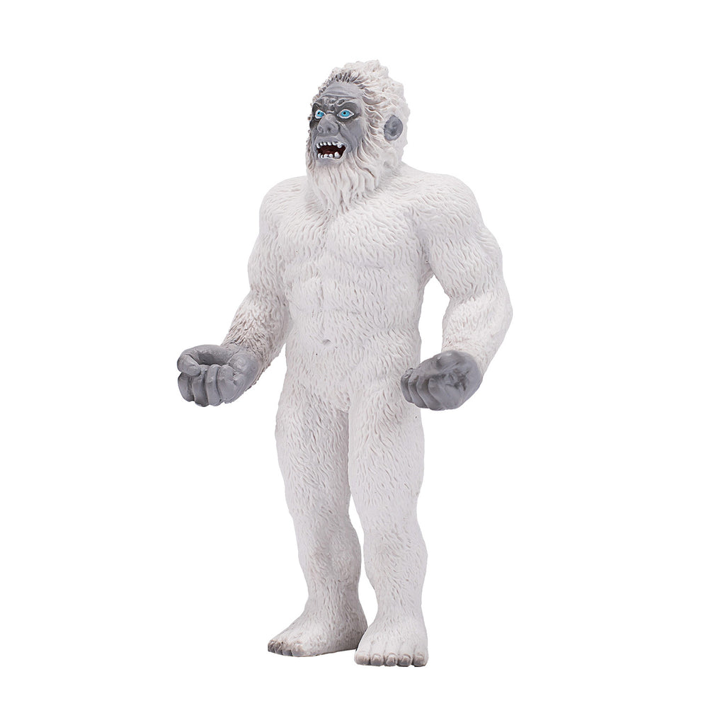 Mojo fantasy yeti figuur - 386510
