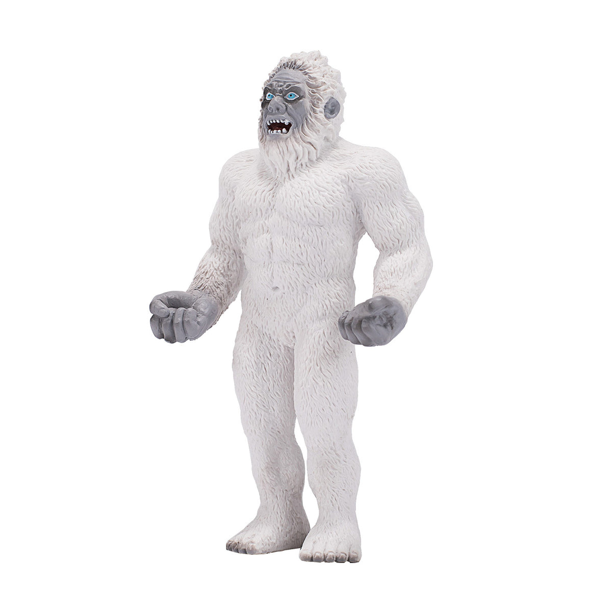 Mojo fantasy yeti figuur - 386510