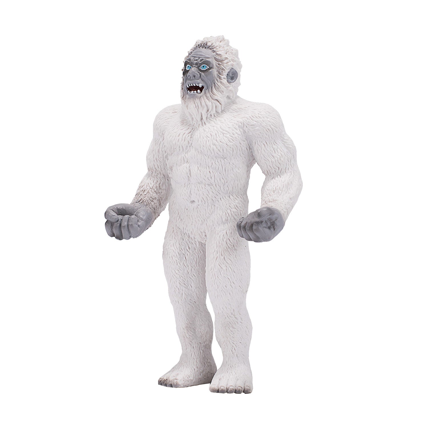 Mojo fantasy yeti figuur - 386510