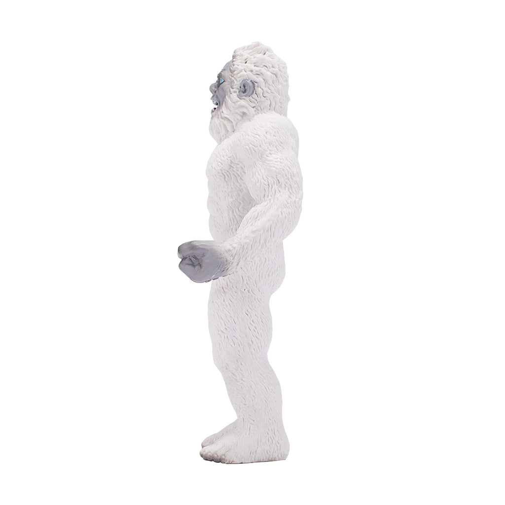 Mojo fantasy yeti figuur - 386510