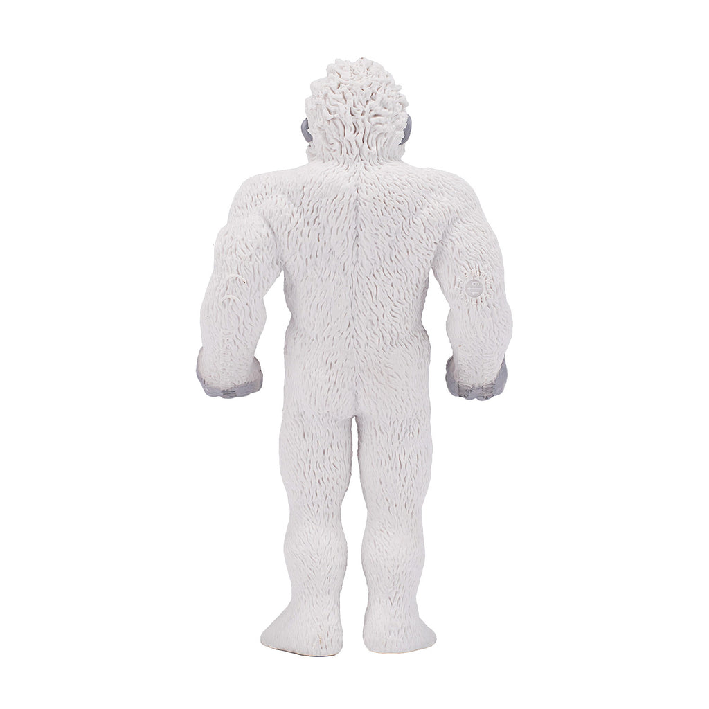 Mojo fantasy yeti figuur - 386510
