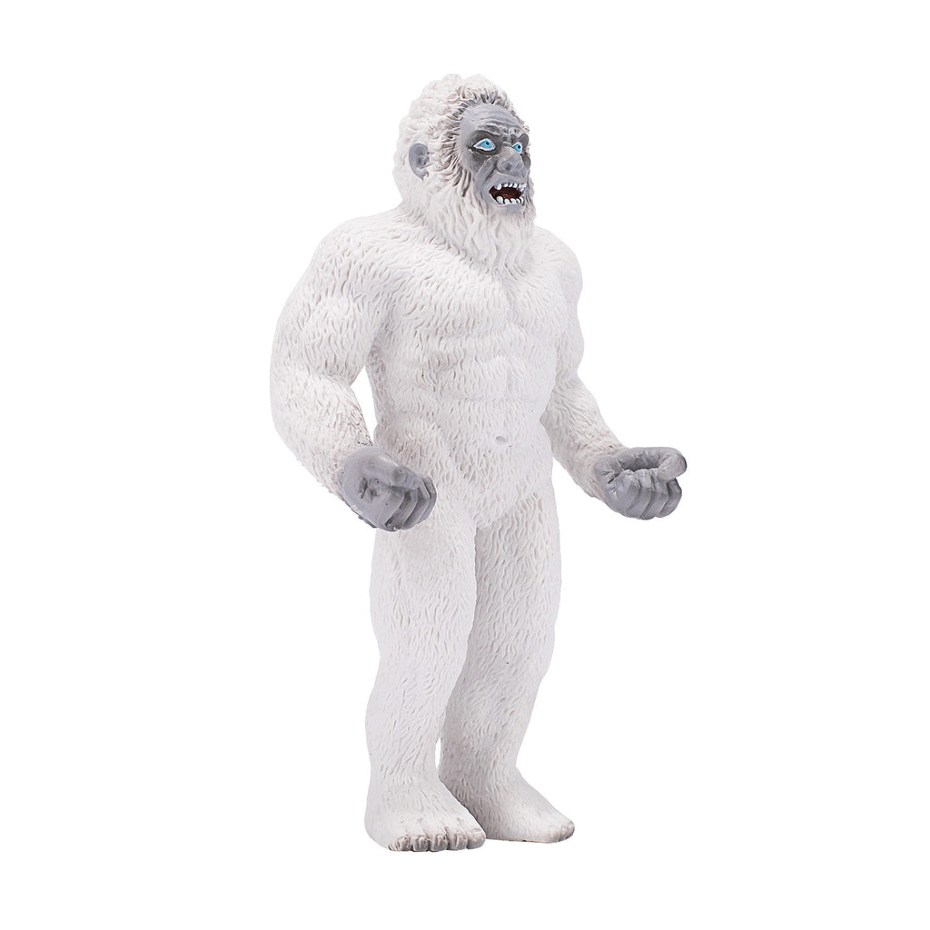 Mojo fantasy yeti figuur - 386510