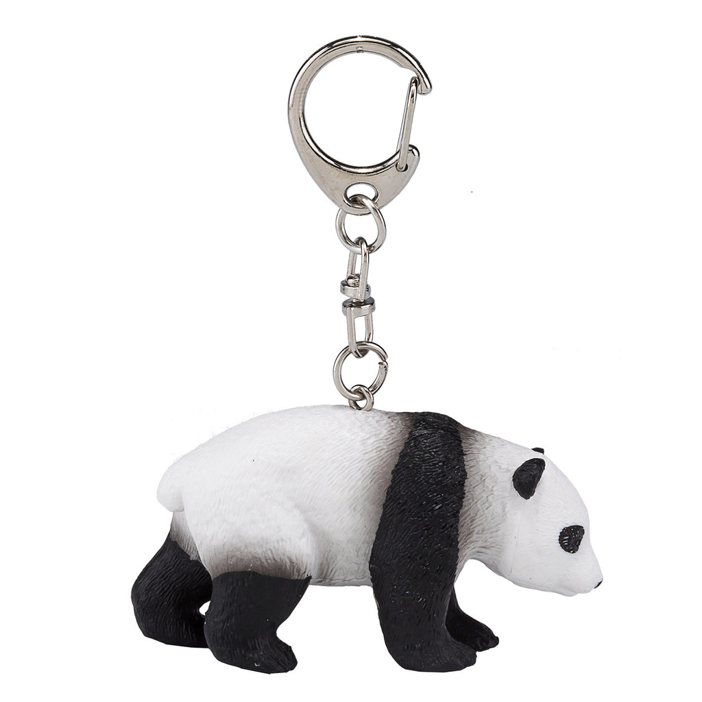 Mojo Schlüsselanhänger Panda Baby - 387454