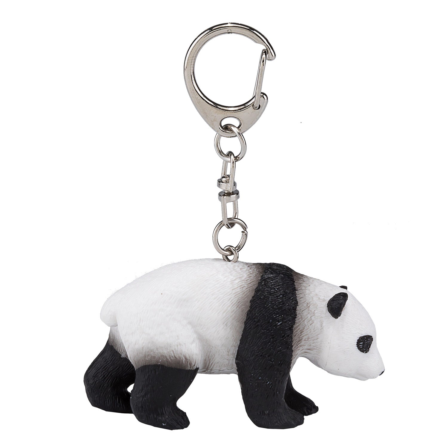 Mojo Schlüsselanhänger Panda Baby - 387454