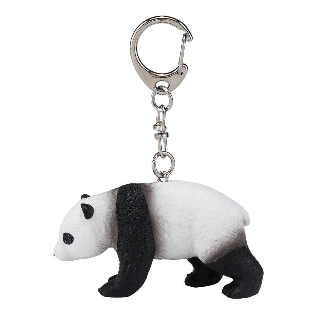 Mojo Schlüsselanhänger Panda Baby - 387454