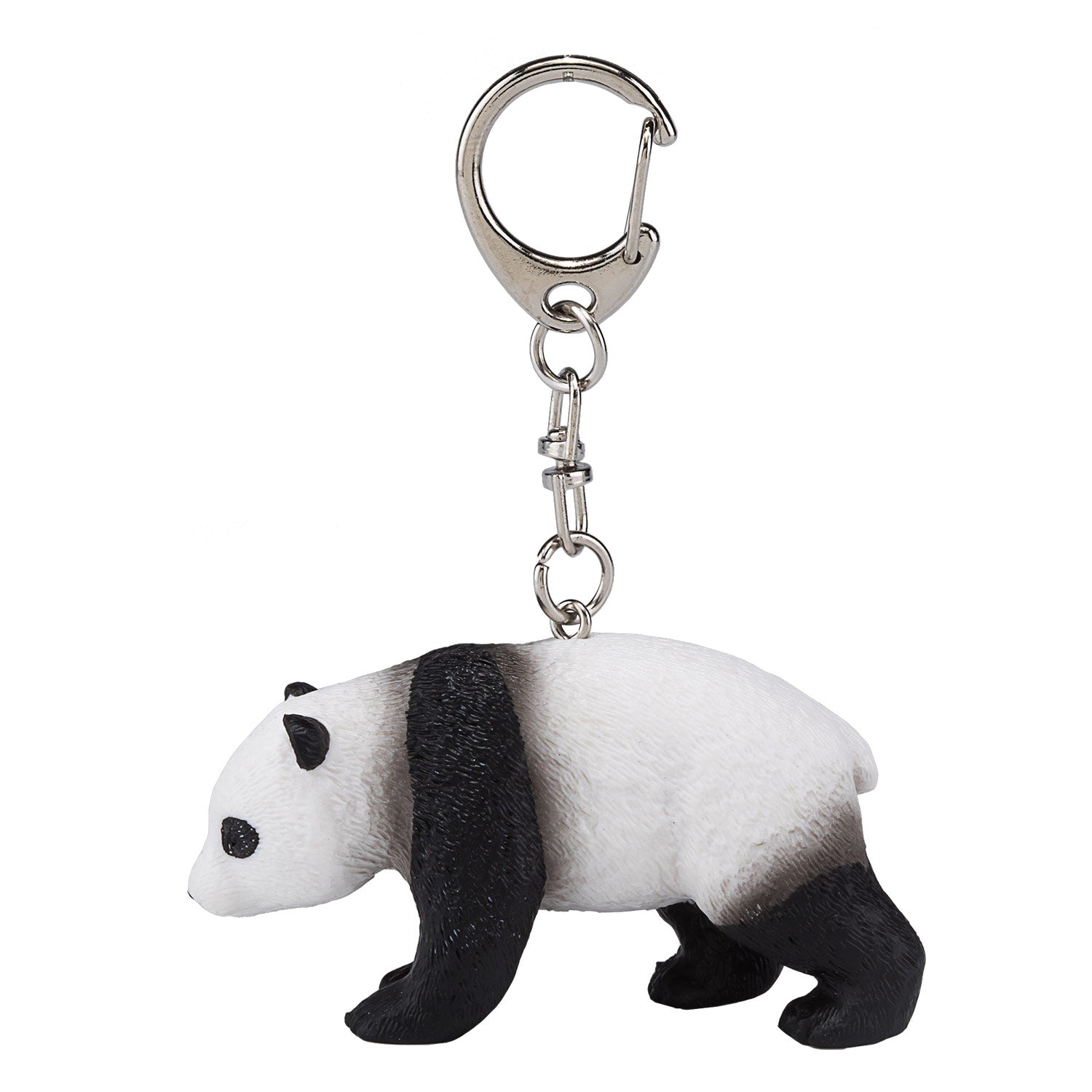 Mojo Schlüsselanhänger Panda Baby - 387454