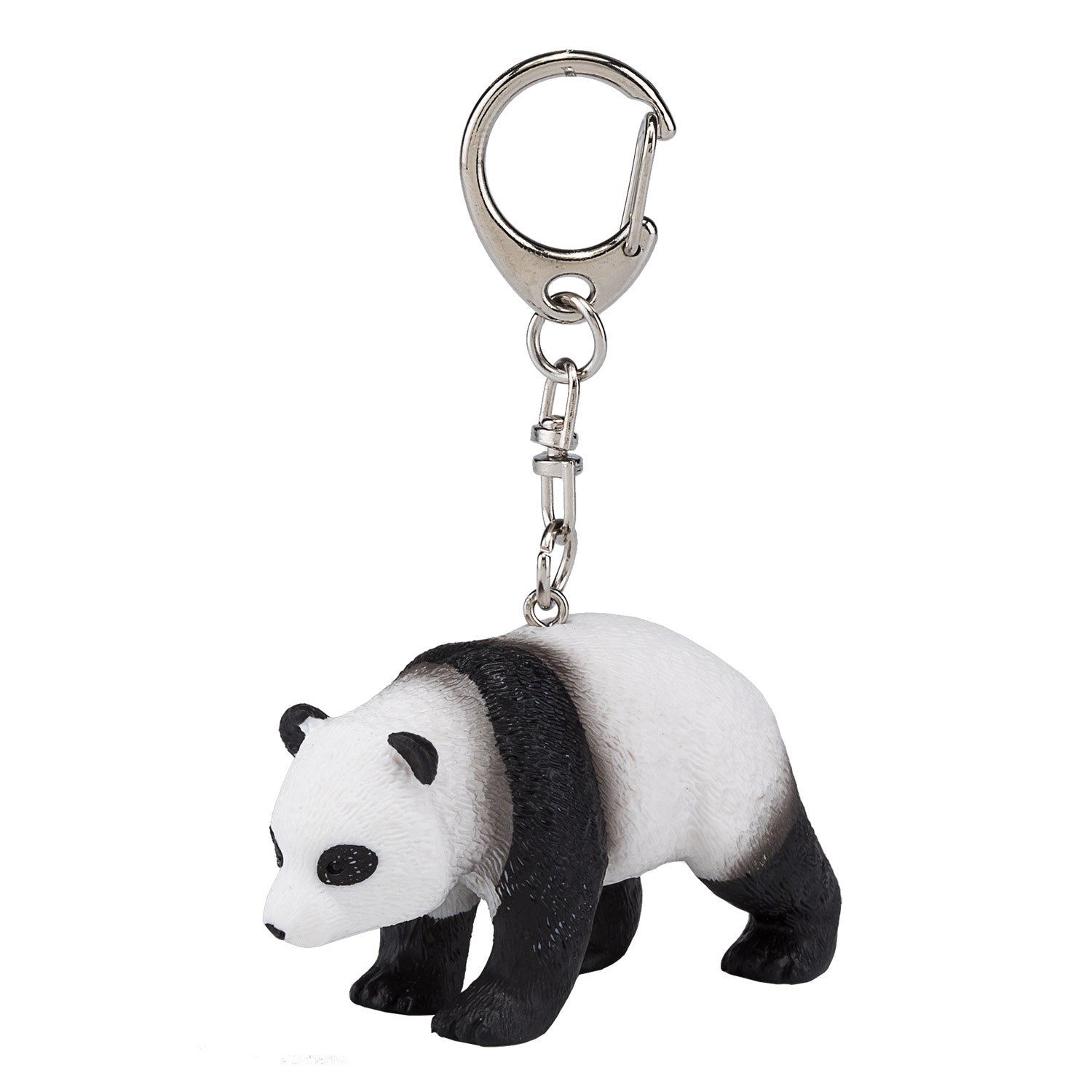 Mojo Schlüsselanhänger Panda Baby - 387454