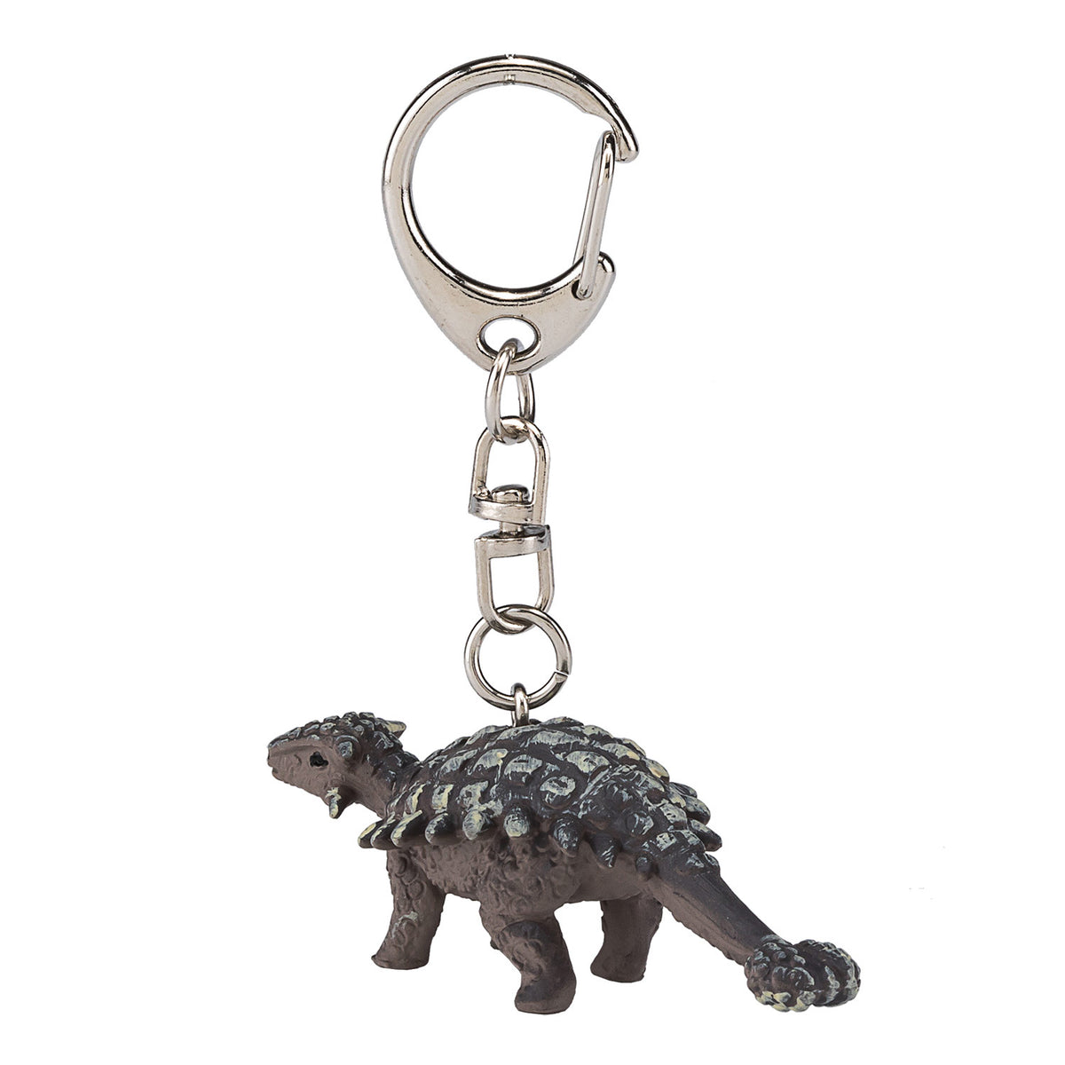 Mojo sleutelhanger ankylosaurus - 387453