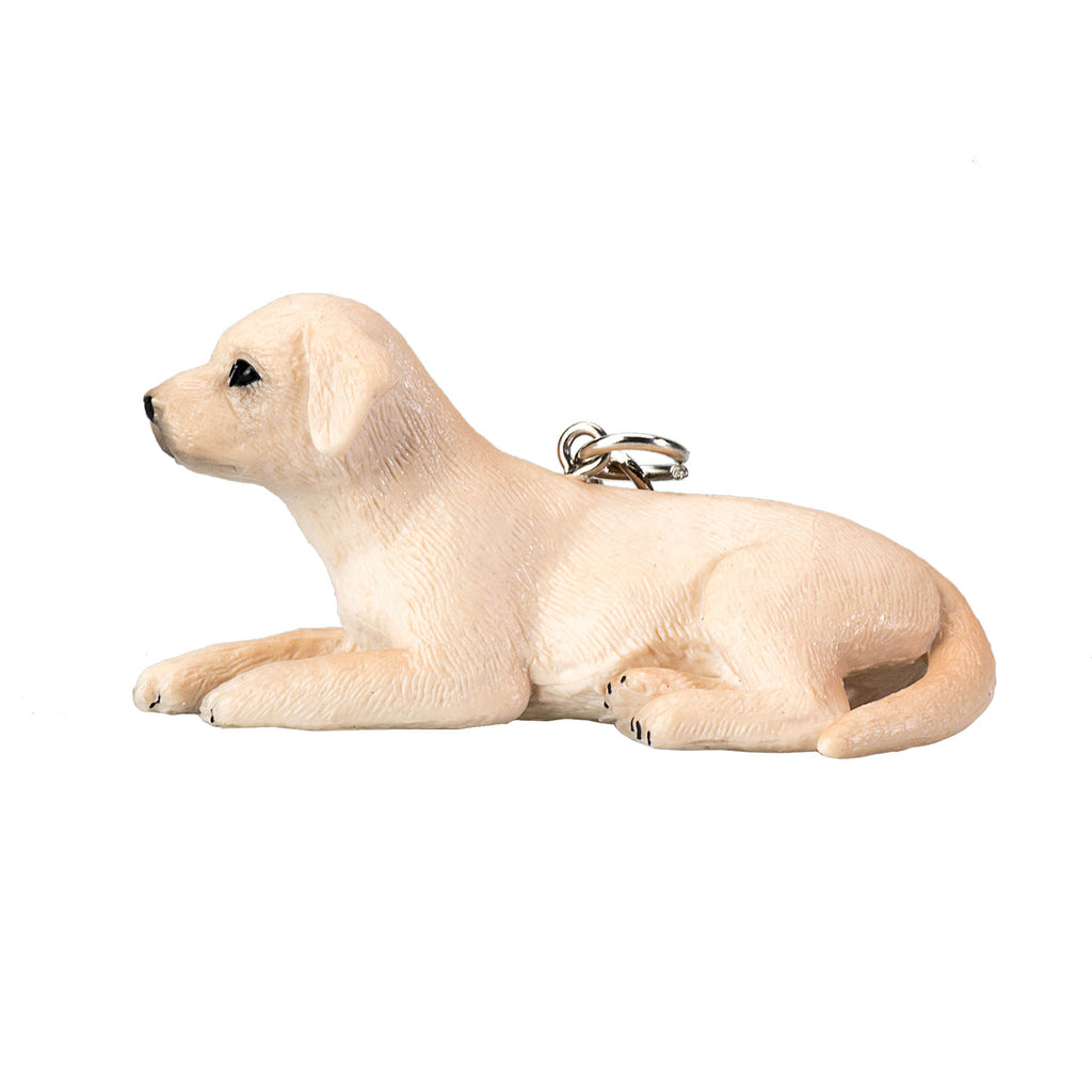 Mojo Schlüsselanhänger Golden Retriever - 387465