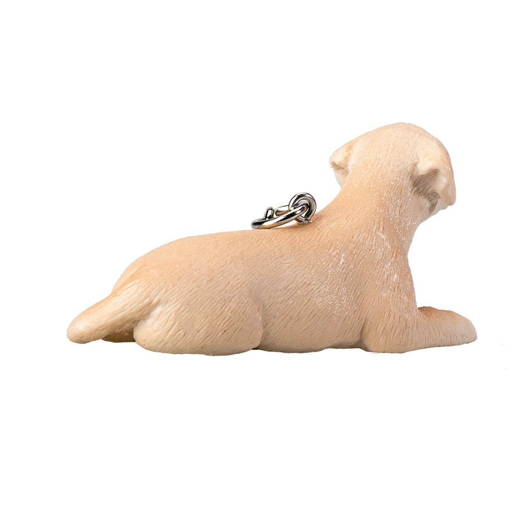 Mojo Schlüsselanhänger Golden Retriever - 387465