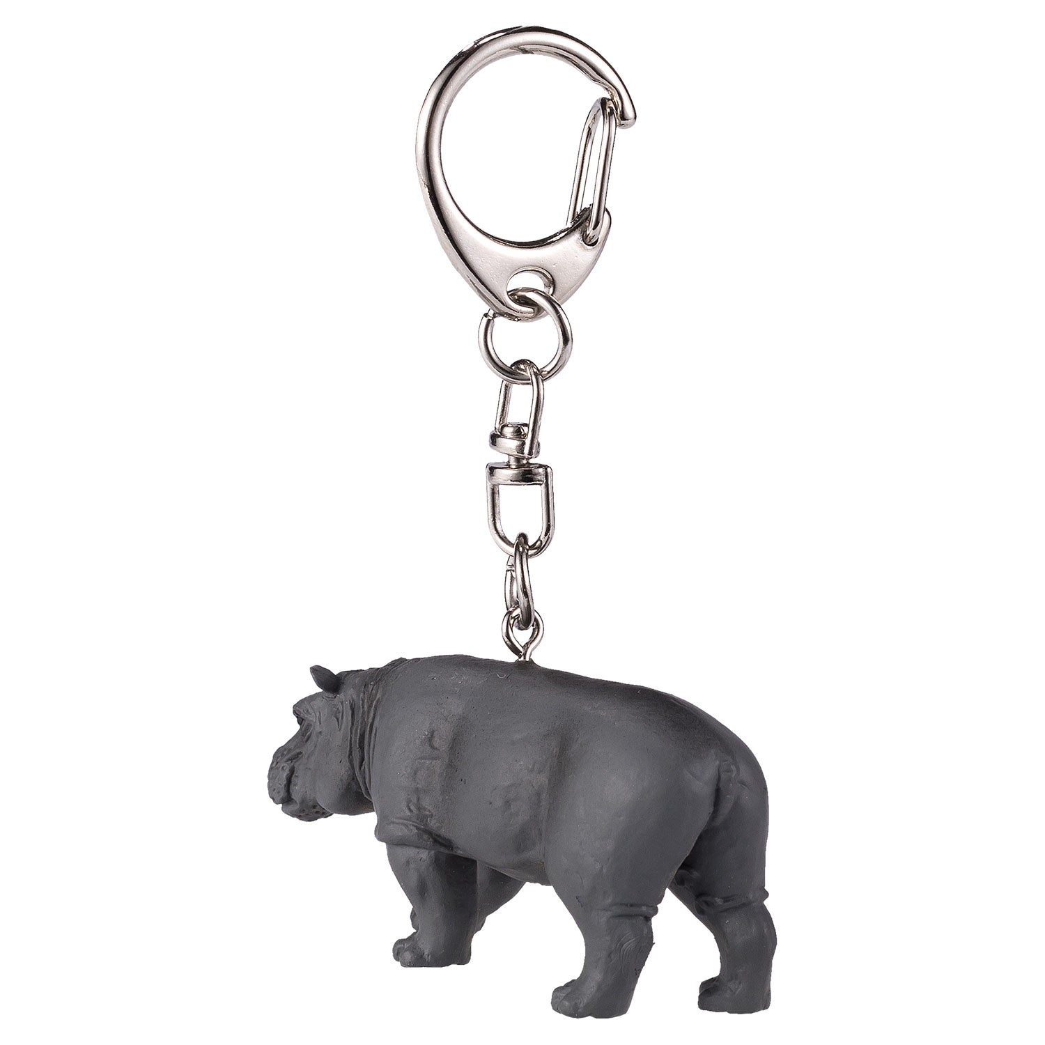 Mojo Hippo Schlüsselanhänger - 387489